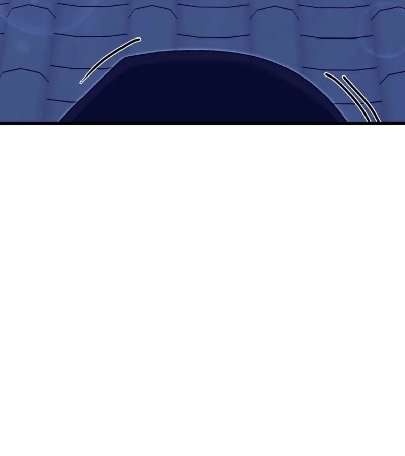 The Villainous Husband I Killed Has Returned Chapter 23 Online - página 101