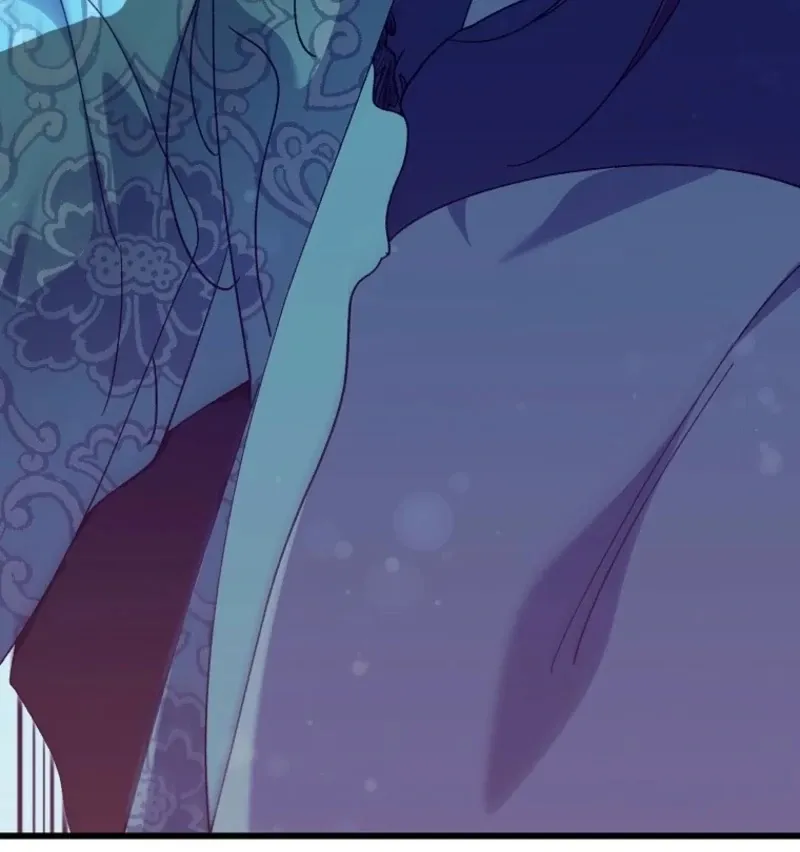 The Villainous Husband I Killed Has Returned Chapter 23 Online - página 105