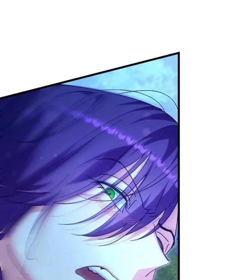 The Villainous Husband I Killed Has Returned Chapter 23 Online - página 107