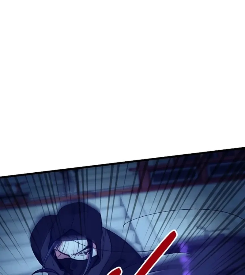 The Villainous Husband I Killed Has Returned Chapter 23 Online - página 109