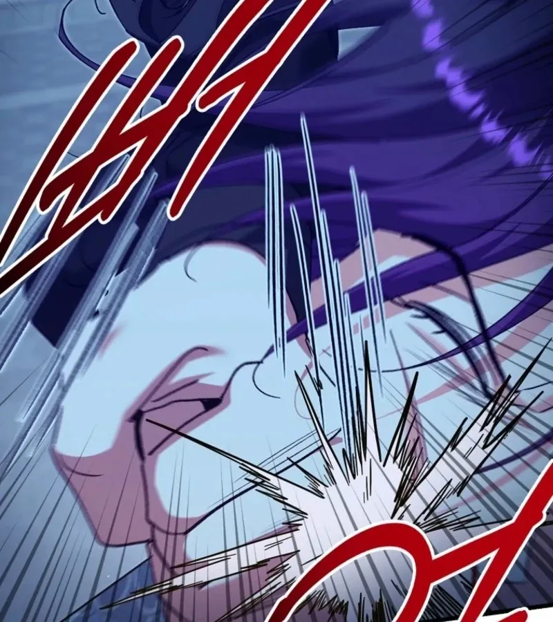 The Villainous Husband I Killed Has Returned Chapter 23 Online - página 110