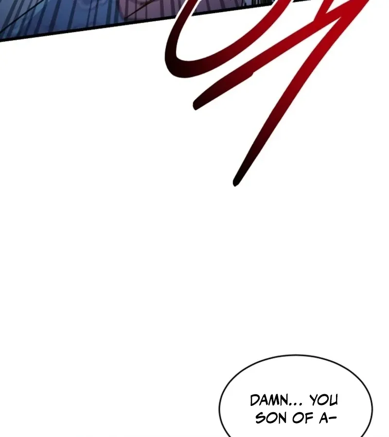 The Villainous Husband I Killed Has Returned Chapter 23 Online - página 111