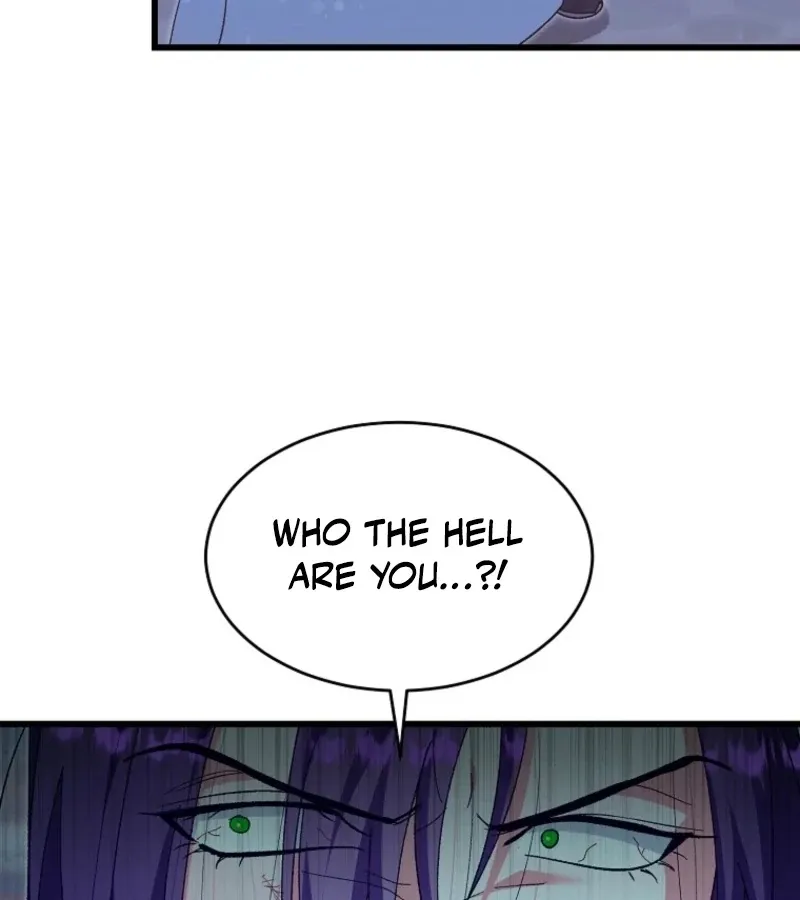 The Villainous Husband I Killed Has Returned Chapter 23 Online - página 113