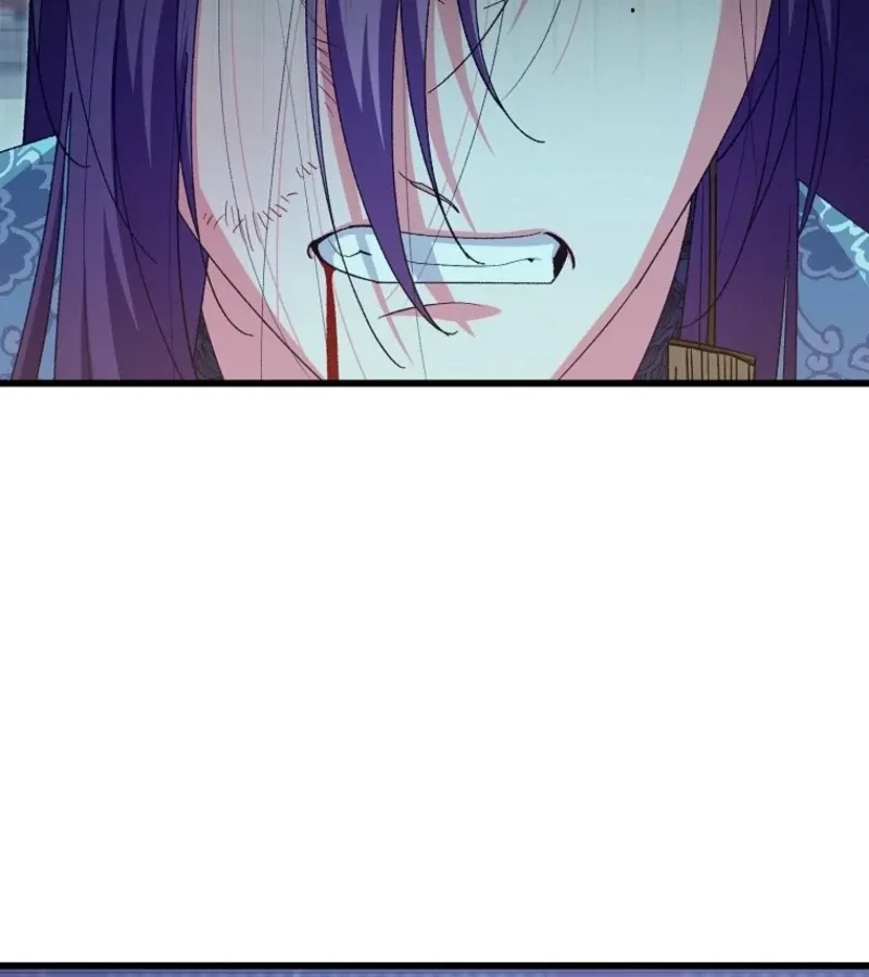 The Villainous Husband I Killed Has Returned Chapter 23 Online - página 114