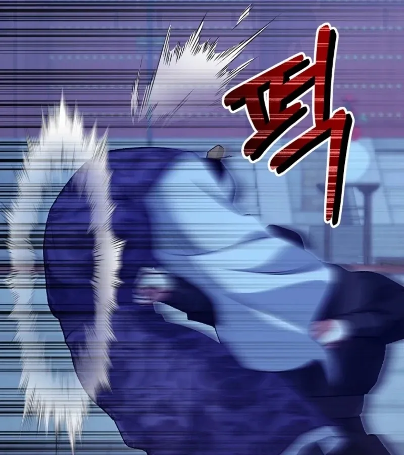The Villainous Husband I Killed Has Returned Chapter 23 Online - página 115