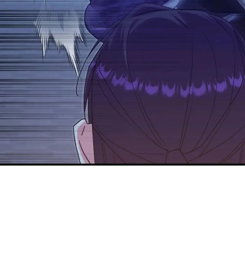 The Villainous Husband I Killed Has Returned Chapter 23 Online - página 116