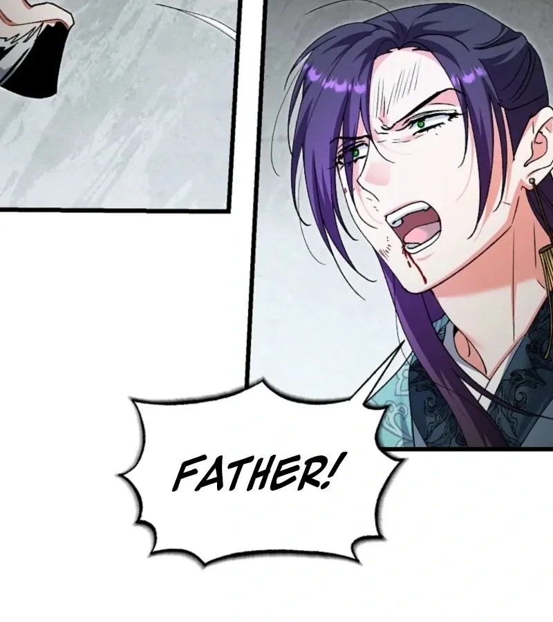 The Villainous Husband I Killed Has Returned Chapter 23 Online - página 118