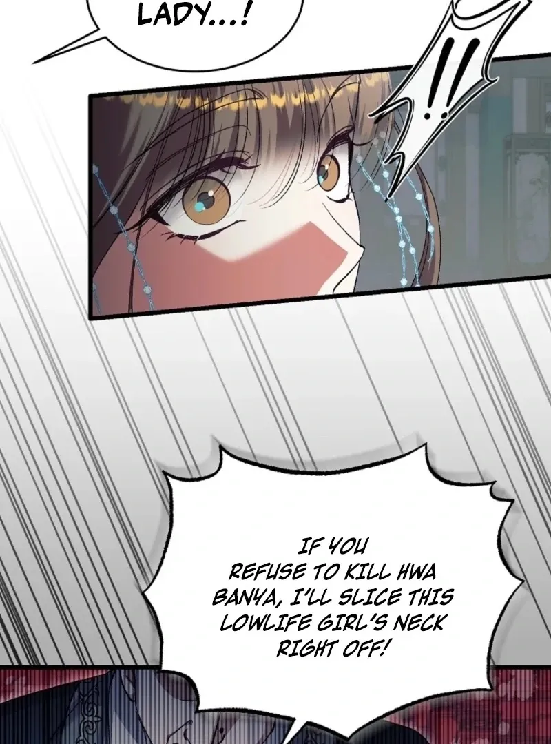 The Villainous Husband I Killed Has Returned Chapter 29 Online - página 2