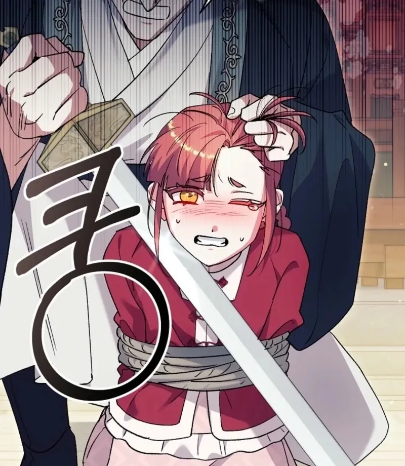 The Villainous Husband I Killed Has Returned Chapter 29 Online - página 3
