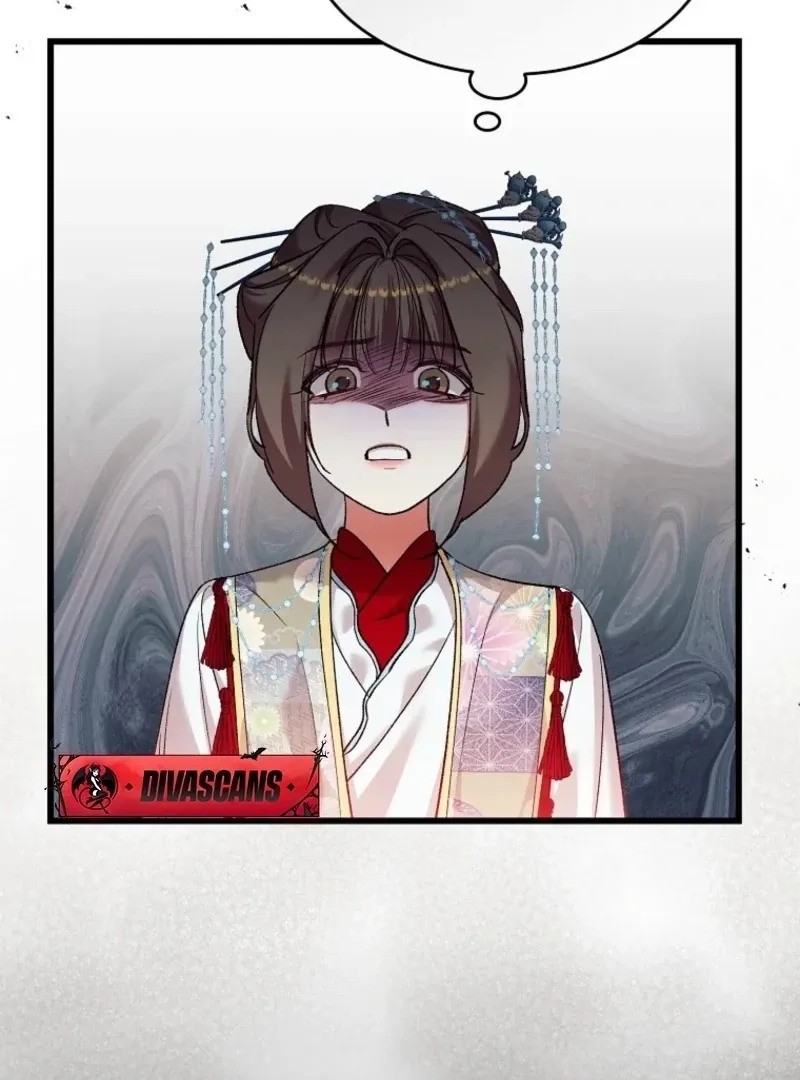 The Villainous Husband I Killed Has Returned Chapter 29 Online - página 5