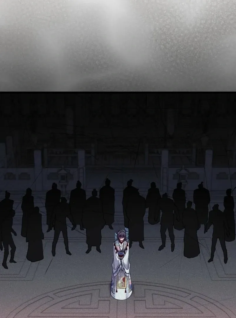 The Villainous Husband I Killed Has Returned Chapter 29 Online - página 6