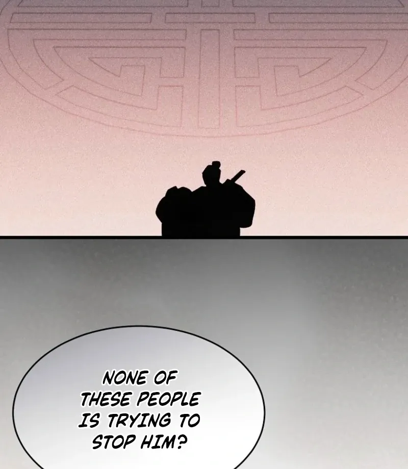 The Villainous Husband I Killed Has Returned Chapter 29 Online - página 7