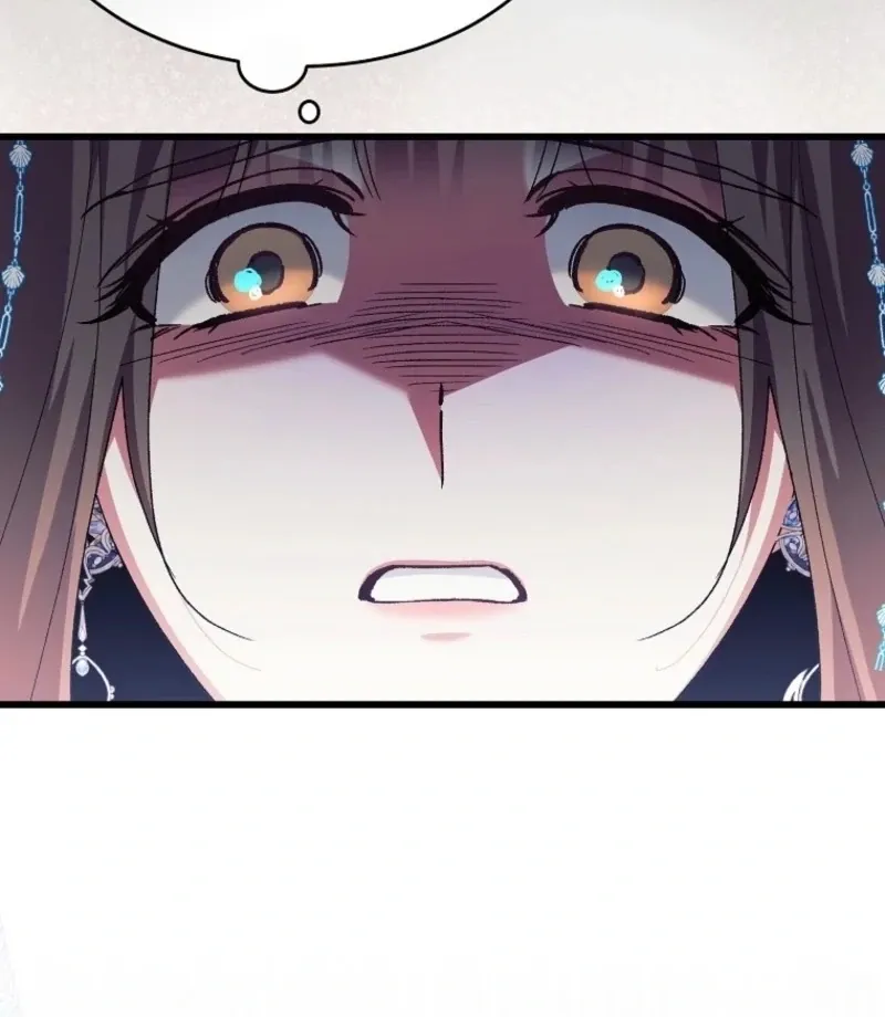 The Villainous Husband I Killed Has Returned Chapter 29 Online - página 8