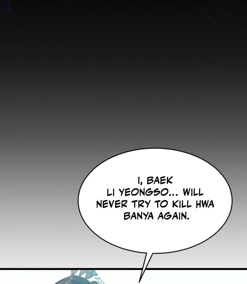 The Villainous Husband I Killed Has Returned Chapter 29 Online - página 11