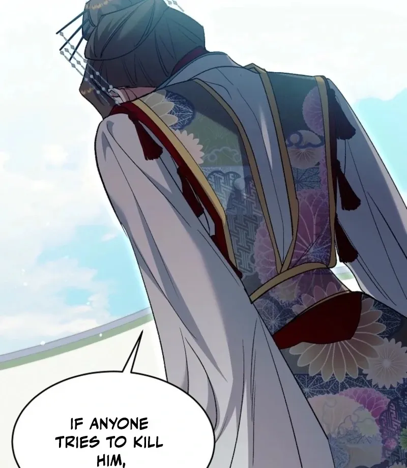The Villainous Husband I Killed Has Returned Chapter 29 Online - página 12