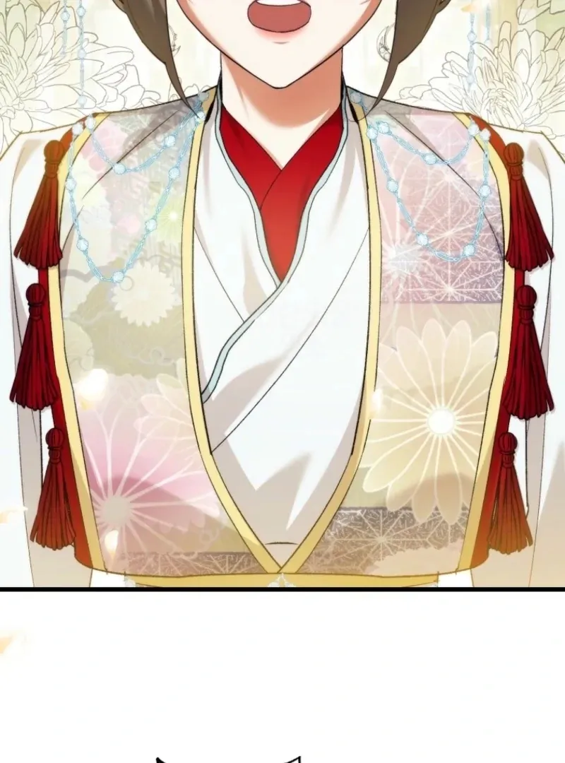 The Villainous Husband I Killed Has Returned Chapter 29 Online - página 14