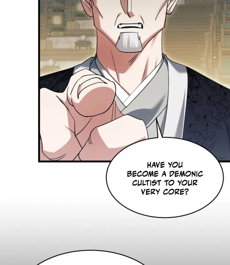 The Villainous Husband I Killed Has Returned Chapter 29 Online - página 17