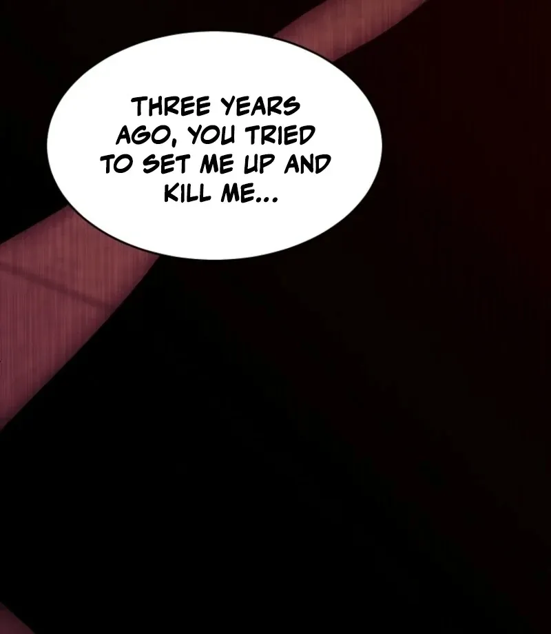 The Villainous Husband I Killed Has Returned Chapter 29 Online - página 20