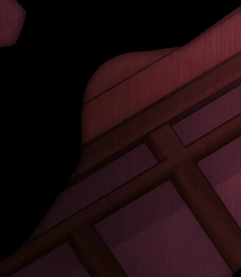 The Villainous Husband I Killed Has Returned Chapter 29 Online - página 21