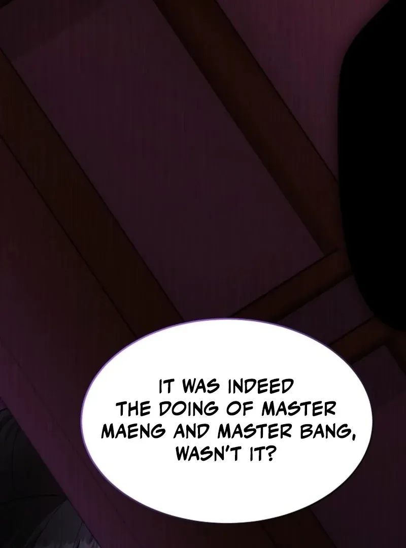 The Villainous Husband I Killed Has Returned Chapter 29 Online - página 22