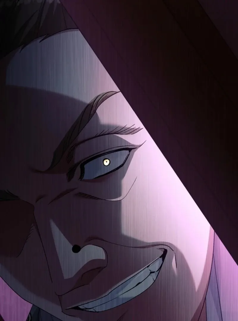The Villainous Husband I Killed Has Returned Chapter 29 Online - página 23