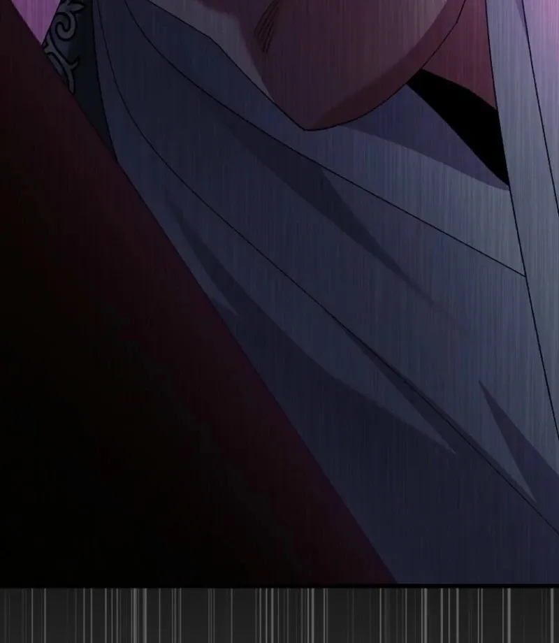 The Villainous Husband I Killed Has Returned Chapter 29 Online - página 24