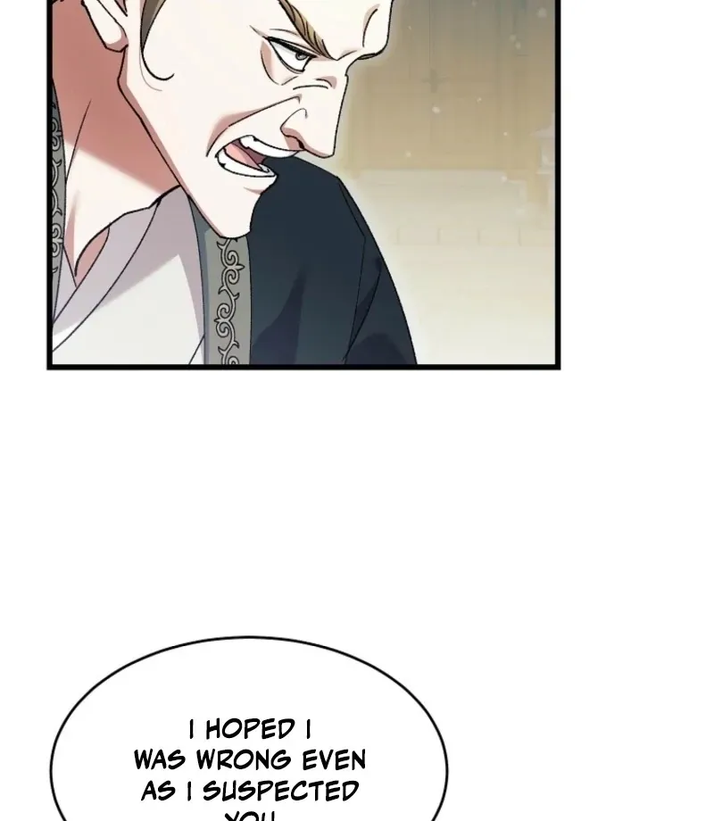 The Villainous Husband I Killed Has Returned Chapter 29 Online - página 29
