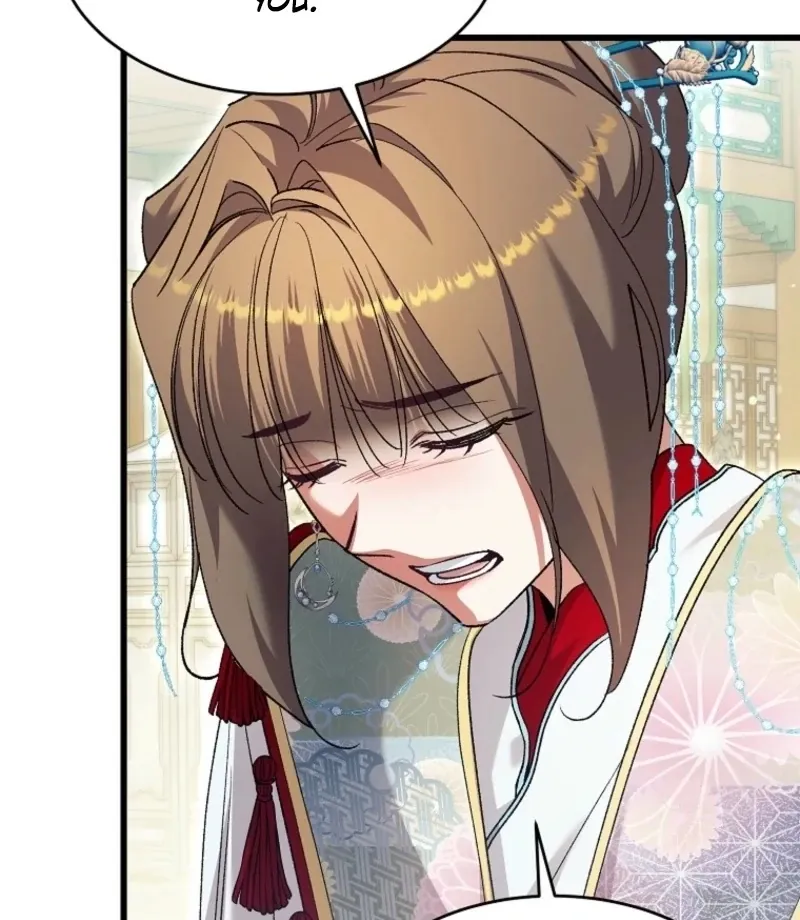 The Villainous Husband I Killed Has Returned Chapter 29 Online - página 30