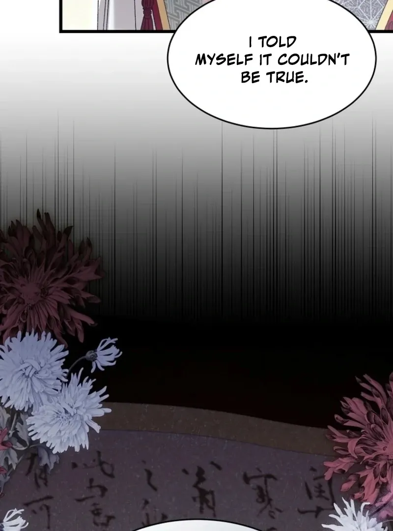 The Villainous Husband I Killed Has Returned Chapter 29 Online - página 31