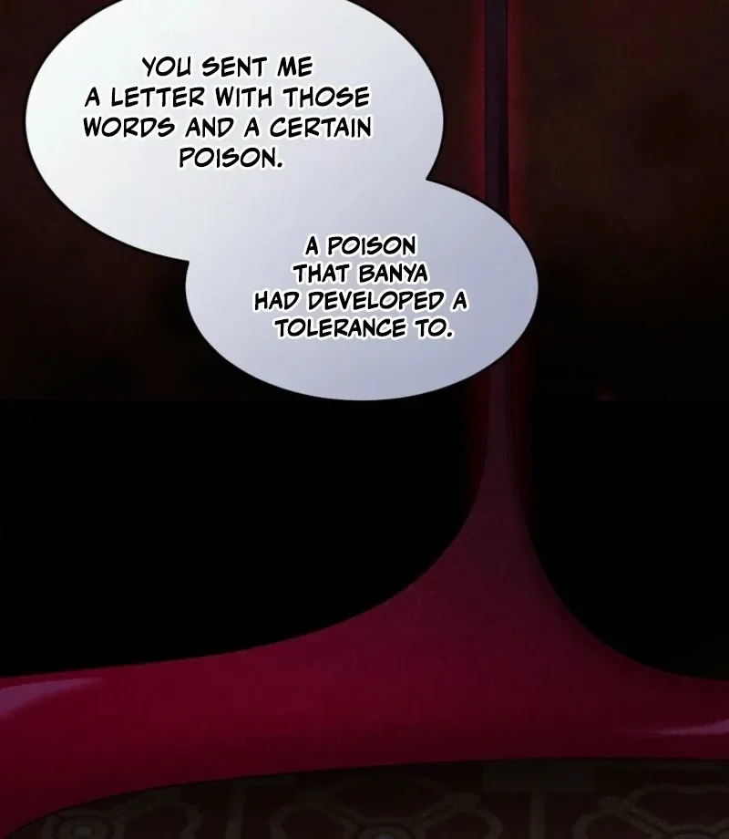 The Villainous Husband I Killed Has Returned Chapter 29 Online - página 33