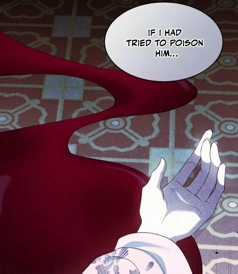 The Villainous Husband I Killed Has Returned Chapter 29 Online - página 34