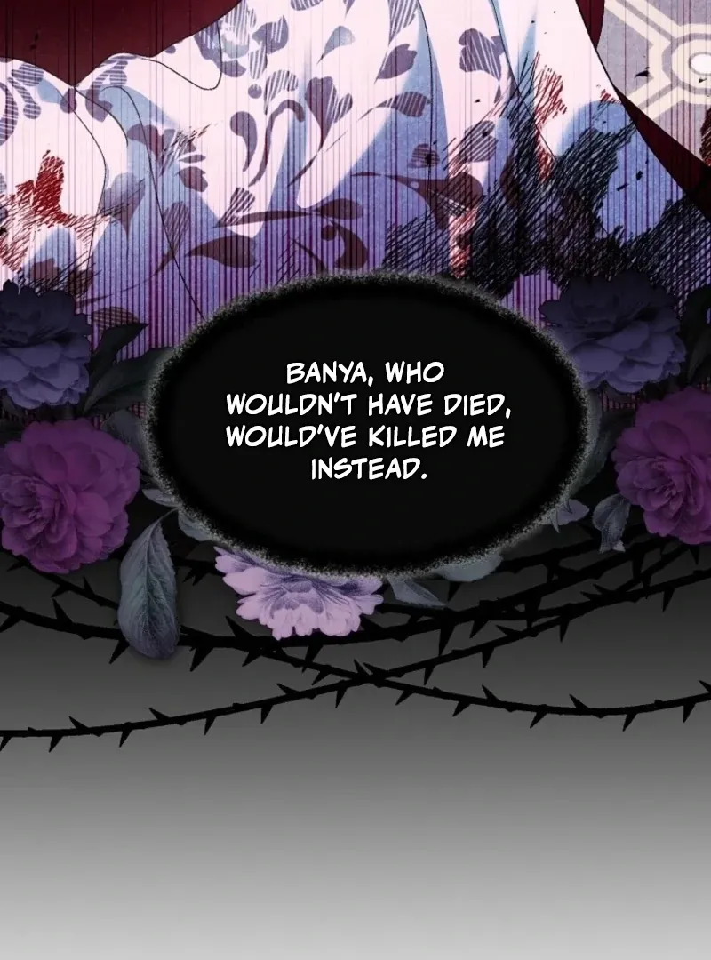 The Villainous Husband I Killed Has Returned Chapter 29 Online - página 35