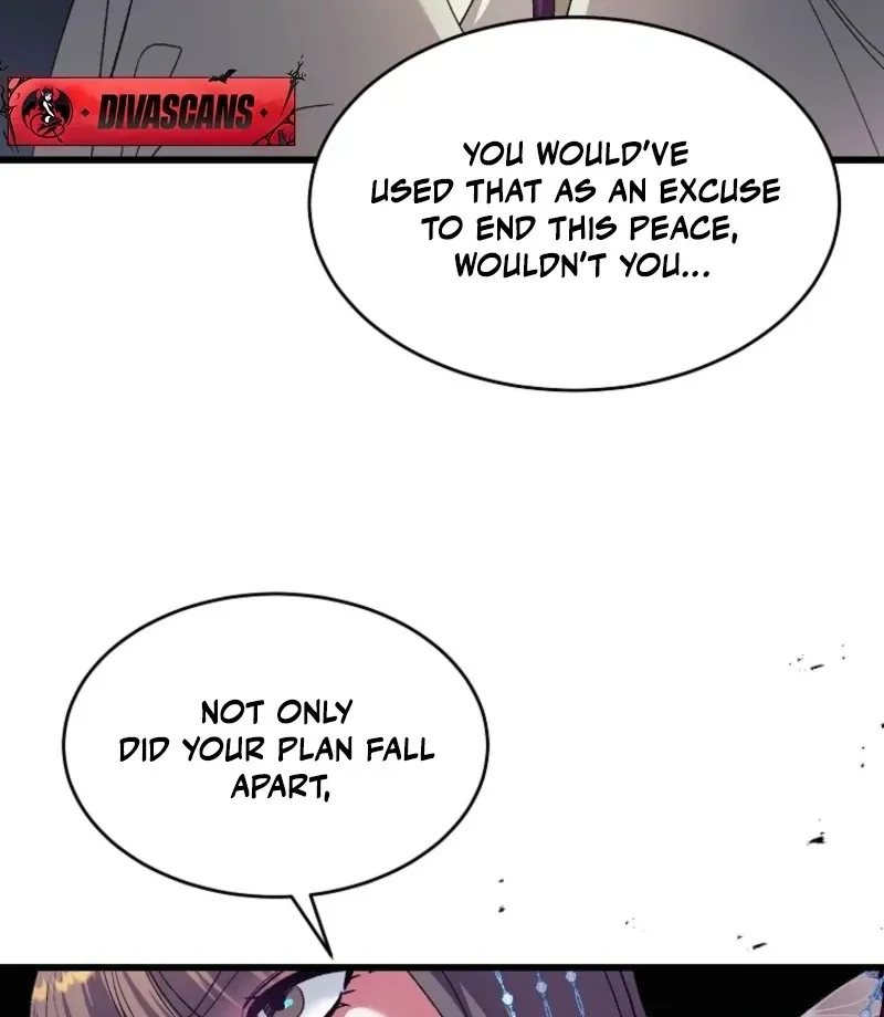 The Villainous Husband I Killed Has Returned Chapter 29 Online - página 37