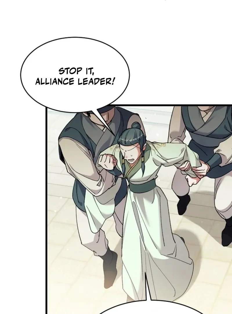 The Villainous Husband I Killed Has Returned Chapter 29 Online - página 40