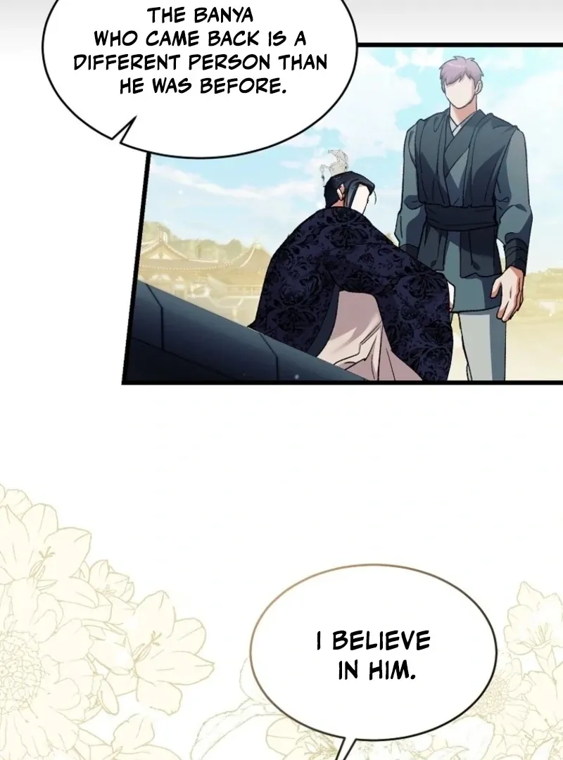 The Villainous Husband I Killed Has Returned Chapter 29 Online - página 45