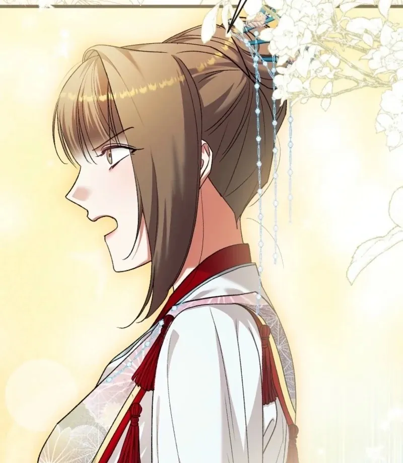 The Villainous Husband I Killed Has Returned Chapter 29 Online - página 46