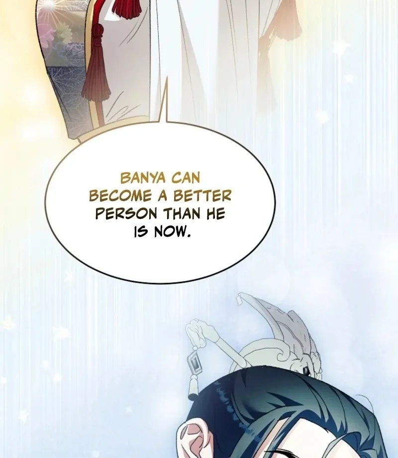 The Villainous Husband I Killed Has Returned Chapter 29 Online - página 47