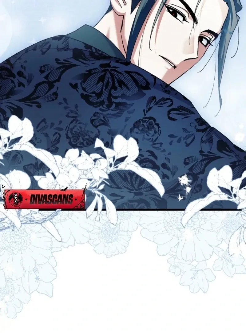 The Villainous Husband I Killed Has Returned Chapter 29 Online - página 48