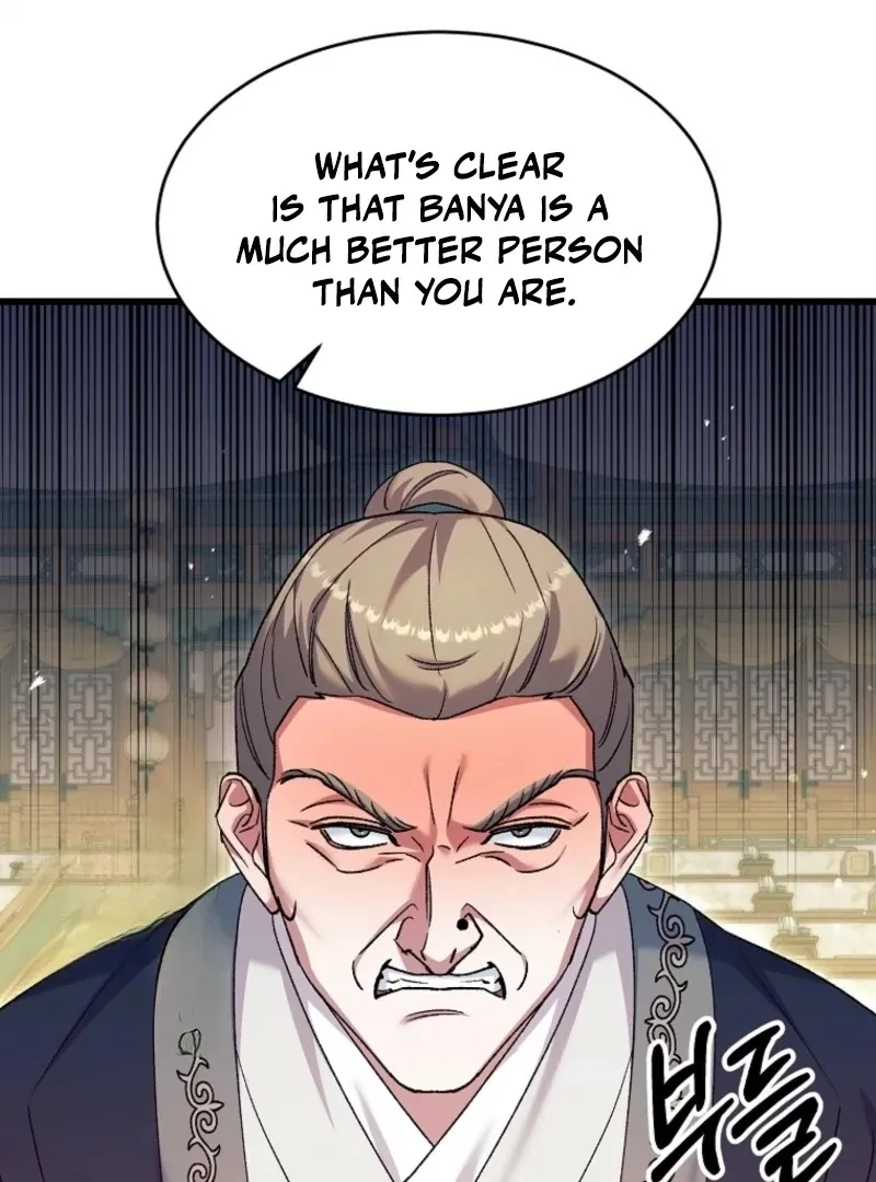 The Villainous Husband I Killed Has Returned Chapter 29 Online - página 49