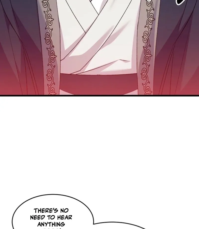 The Villainous Husband I Killed Has Returned Chapter 29 Online - página 50