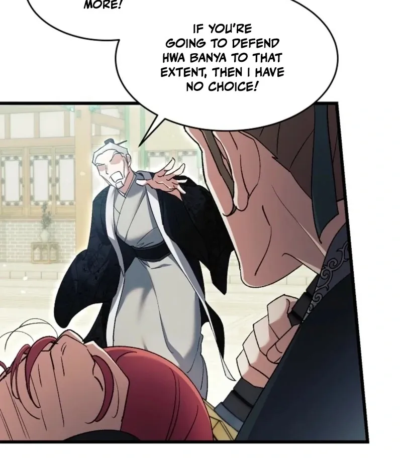 The Villainous Husband I Killed Has Returned Chapter 29 Online - página 51