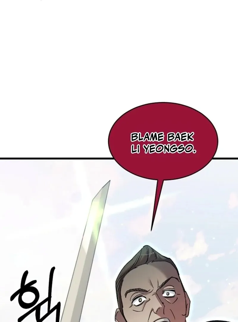 The Villainous Husband I Killed Has Returned Chapter 29 Online - página 53