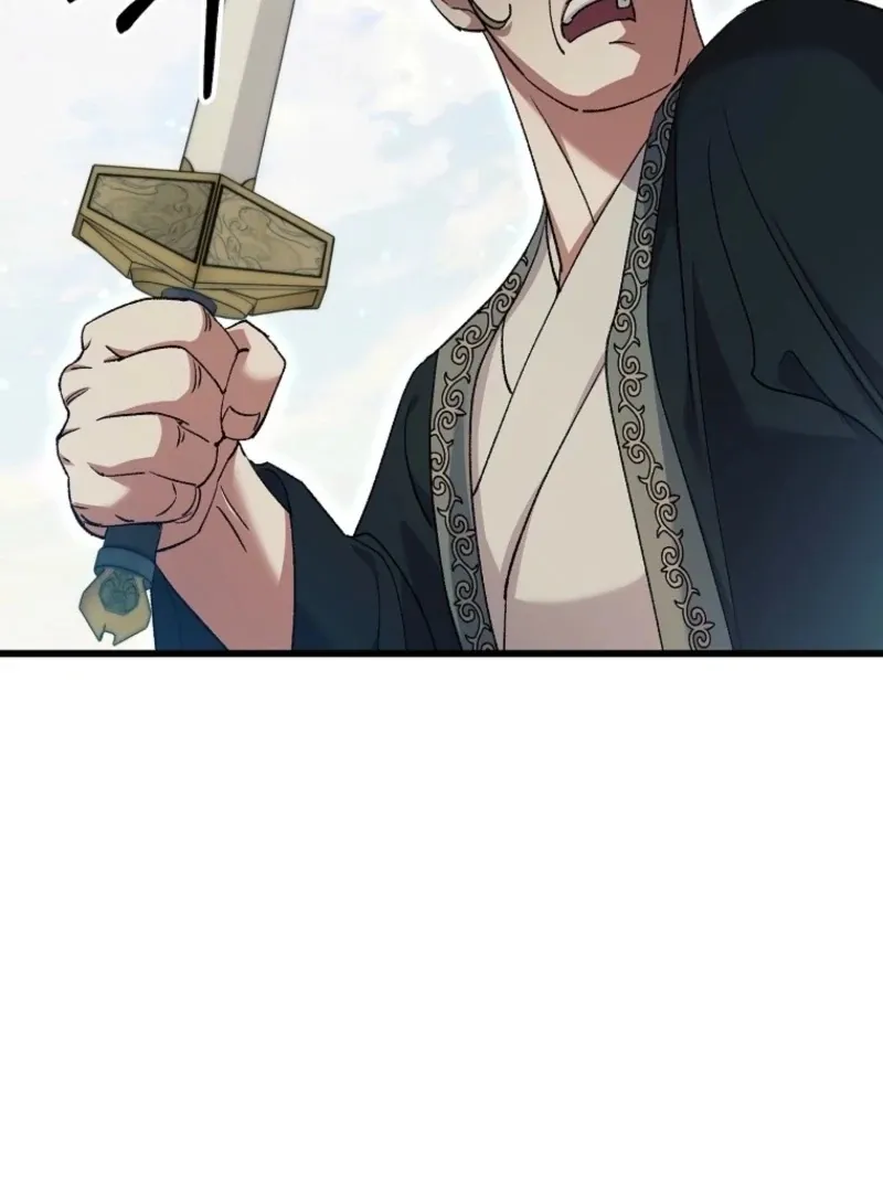 The Villainous Husband I Killed Has Returned Chapter 29 Online - página 54