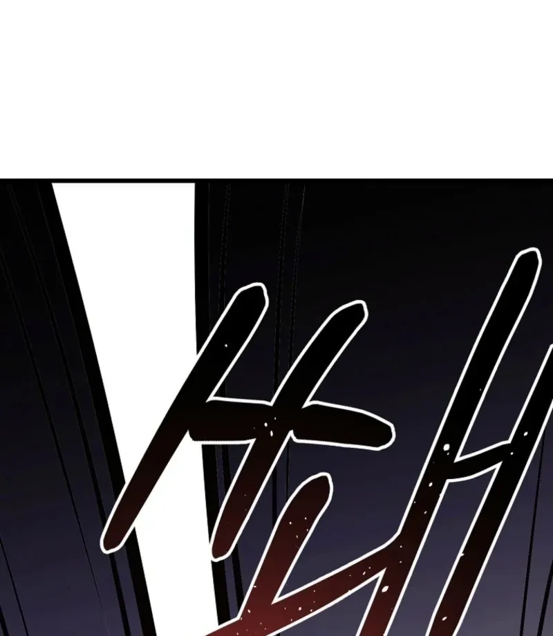 The Villainous Husband I Killed Has Returned Chapter 29 Online - página 55