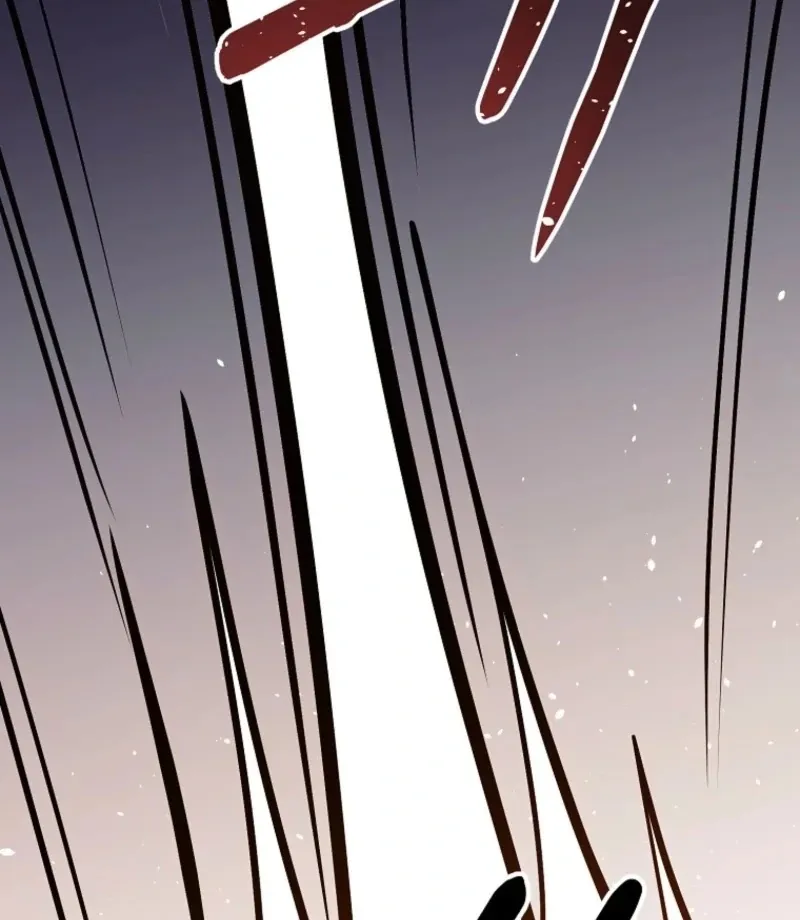 The Villainous Husband I Killed Has Returned Chapter 29 Online - página 56