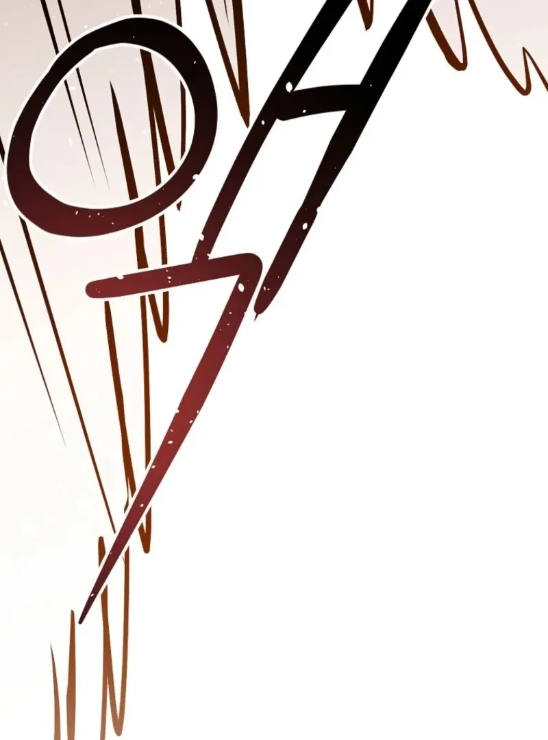 The Villainous Husband I Killed Has Returned Chapter 29 Online - página 57