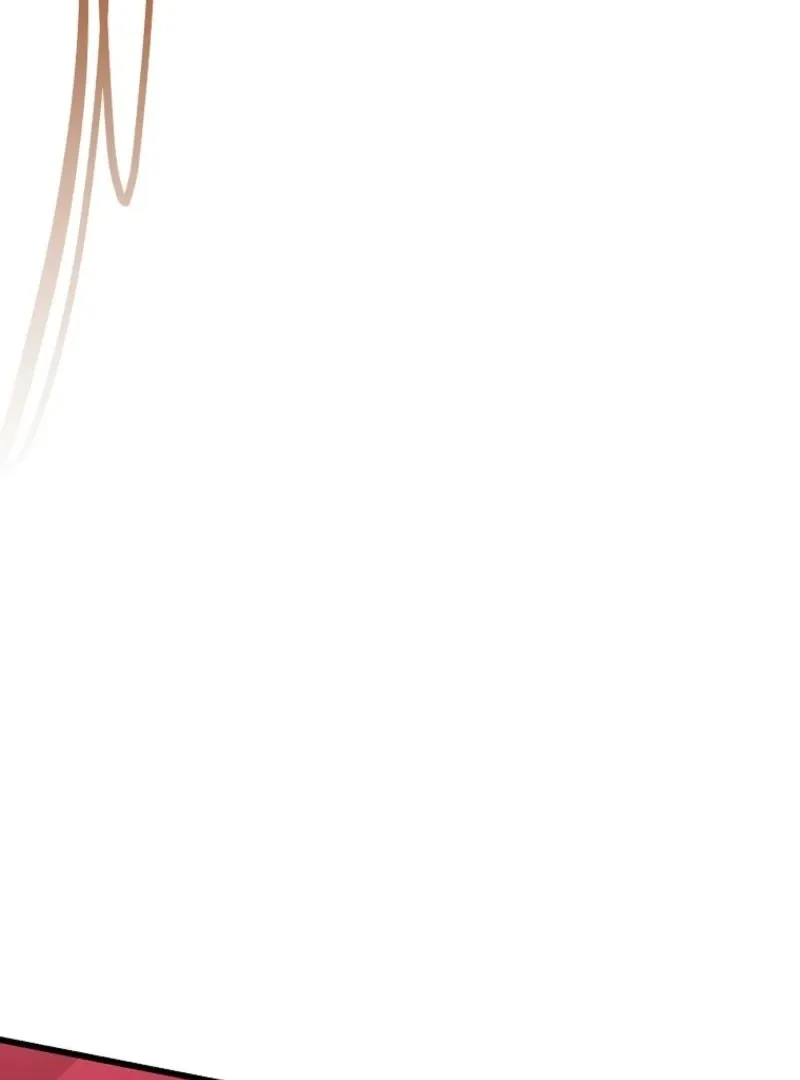 The Villainous Husband I Killed Has Returned Chapter 29 Online - página 58