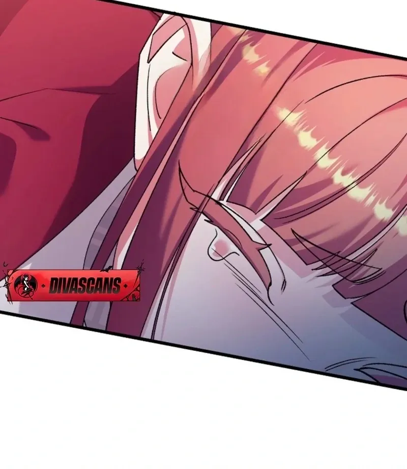 The Villainous Husband I Killed Has Returned Chapter 29 Online - página 59