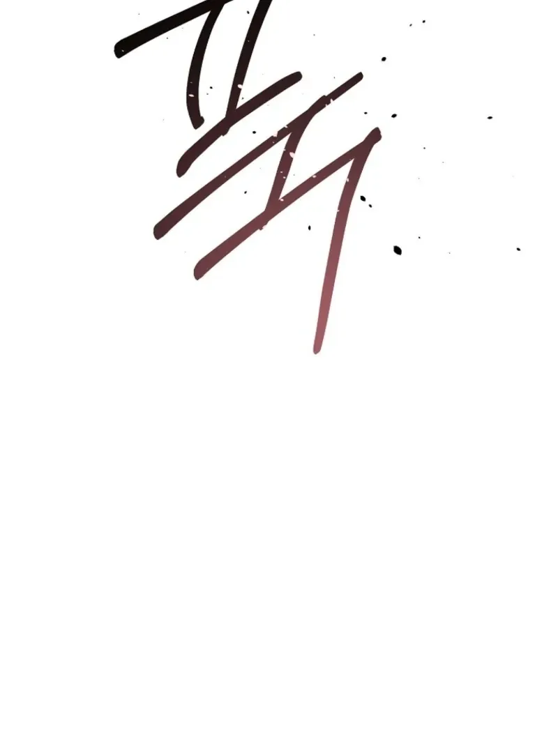 The Villainous Husband I Killed Has Returned Chapter 29 Online - página 61