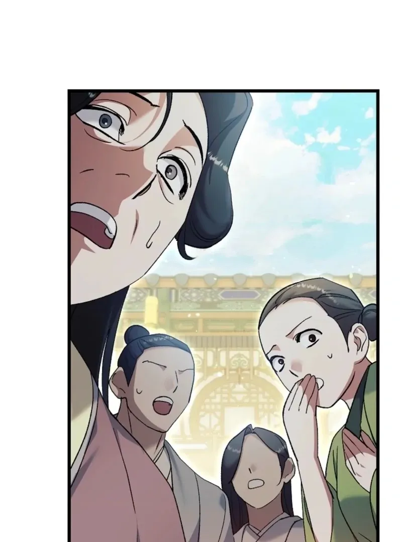 The Villainous Husband I Killed Has Returned Chapter 29 Online - página 62
